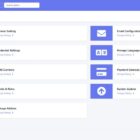 دانلود اسکریپت رزرو DocMent-SaaS Based Multi Doctor Appointment