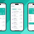 دانلود اپلیکیشن مالی فلاتر OvoPay-Complete Cross Platform MFS Solution