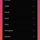 دانلود اپلیکیشن استریم اندروید StoryBox-Short Drama-Web Series Video