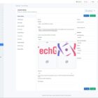 دانلود اسکریپت محتوا Techguru-Technology-IT Solutions-Ecommerce