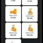 دانلود اپلیکیشن بازی فلاتر Tic Tac Toe-The Classic Flutter Tic Tac Toe