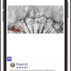 دانلود اپلیکیشن بیلدر اندروید Ultimate Thumbnail Maker-Instagram thumb