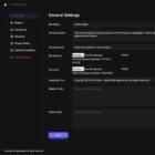 دانلود اسکریپت رادیو VOX Online Radio-Web