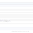 دانلود اسکریپت محتوا Venor-Multipurpose Website CMS-Creative Agency
