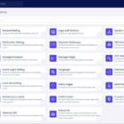 دانلود اسکریپت فروشگاهی eSIM-International eSIM And Data Purchase