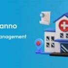 دانلود اسکریپت پزشکی Bayanno Hospital Management System