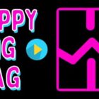 دانلود بازی اچ تی ام ال Flappy ZigZag-HTML5 Game-Construct 3