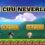 دانلود بازی اچ تی ام ال Giai Cuu Neverland-HTML5 Game