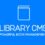 دانلود اسکریپت محتوا Library CMS-Powerful Book Management System