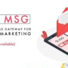 دانلود اسکریپت مارکتینگ PicoMSG-Phone As an SMS Gateway