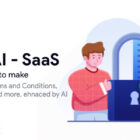 دانلود اسکریپت هوش مصنوعی Policy AI-Privacy Policy and more-SaaS