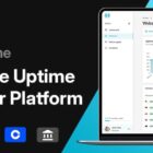 دانلود اسکریپت مانیتورینگ phpUptime-Website Uptime Monitor-SaaS