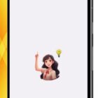 دانلود اپلیکیشن یادگیری اندروید BrainyStudent English Quiz App Game