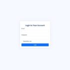 دانلود اسکریپت رزرو Front Desk Management System