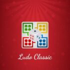 دانلود اپلیکیشن بازی اندروید Ludo Classic-Android Source Code