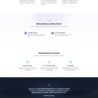 دانلود اسکریپت مارکتینگ MailPurse-Self-hosted Email Automation