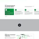 دانلود اسکریپت مالی Pay Secure-Digital Wallet Solution Bundle