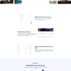 دانلود اسکریپت رسانه Pictor-Image Hosting And Converter Script