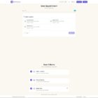 دانلود اسکریپت رزرو Reebooking-Spa Saloon Service Appointment