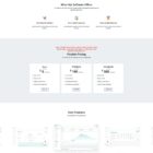 دانلود اسکریپت خدمات Smart FSM SaaS-Field Service Management