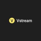دانلود اپلیکیشن رسانه اندروید V Stream-Video Streaming Application