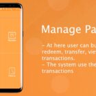 دانلود اپلیکیشن حمل و نقل اندروید Chat Taxi Android Source Code