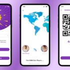 دانلود اپلیکیشن یادگیری فلاتر DTQuiz-Flutter Online Quiz-Earn App