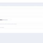 دانلود اپلیکیشن رزرو فلاتر GoFresha-Salon-Spa-Massage Appointment