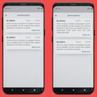 دانلود اپلیکیشن یادگیری فلاتر eClass LMS Mobile App-Flutter Android-iOS