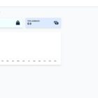 دانلود اپلیکیشن حمل و نقل فلاتر InstaHaul-Package Courier Delivery App