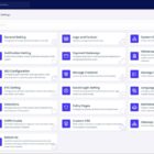 دانلود اسکریپت مارکت پلیس ViserPOD-Print OnDemand POD Marketplace