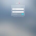 دانلود اپلیکیشن حمل و نقل اندروید Chat Taxi Android Source Code