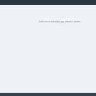 دانلود اپلیکیشن حمل و نقل اندروید Chat Taxi Android Source Code