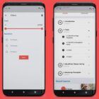 دانلود اپلیکیشن یادگیری فلاتر eClass LMS Mobile App-Flutter Android-iOS