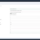 دانلود اپلیکیشن حمل و نقل اندروید Chat Taxi Android Source Code