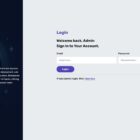 دانلود اپلیکیشن یادگیری فلاتر DTQuiz-Flutter Online Quiz-Earn App