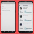 دانلود اپلیکیشن یادگیری فلاتر eClass LMS Mobile App-Flutter Android-iOS