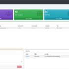 دانلود اپلیکیشن فروشگاهی اندروید AppDL-Multilingual Tiny App Store