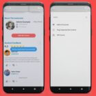 دانلود اپلیکیشن یادگیری فلاتر eClass LMS Mobile App-Flutter Android-iOS