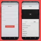 دانلود اپلیکیشن یادگیری فلاتر eClass LMS Mobile App-Flutter Android-iOS