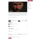 دانلود اسکریپت محتوا Botble-Laravel CMS-CRUD generator-Modular