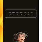 دانلود اپلیکیشن یادگیری اندروید BrainyStudent English Quiz App Game