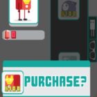 دانلود بازی اچ تی ام ال Endless Walker-Construct 3