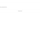 دانلود اسکریپت مارکتینگ MailPurse-Self-hosted Email Automation