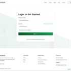 دانلود اسکریپت مالی Pay Secure-Digital Wallet Solution Bundle