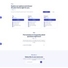 دانلود اسکریپت رسانه Pictor-Image Hosting And Converter Script