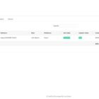 دانلود اسکریپت مالی SalePro POS-Inventory Management System-HRM