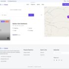 دانلود اسکریپت املاک Sarchholm real estate laravel multilingual agency