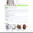 دانلود اسکریپت مارکت پلیس ViserPOD-Print OnDemand POD Marketplace