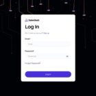 دانلود اسکریپت هوش مصنوعی ZaiwriteAI-Ai Content Writer-Copyright tool